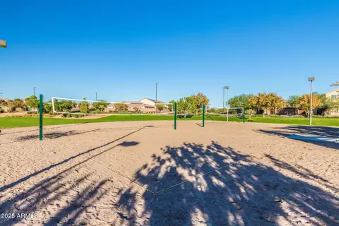 Other - 3104 E Packard Dr, Gilbert, AZ 85298 photo 22 of 36