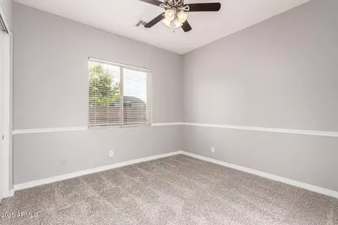 Other - 3104 E Packard Dr, Gilbert, AZ 85298 photo 8 of 36