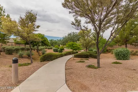 Other - 3104 E Packard Dr, Gilbert, AZ 85298 photo 14 of 36