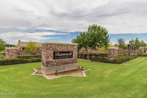 Other - 3104 E Packard Dr, Gilbert, AZ 85298 photo 13 of 36