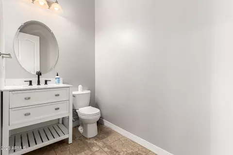 Bath - 3104 E Packard Dr, Gilbert, AZ 85298 photo 1 of 4