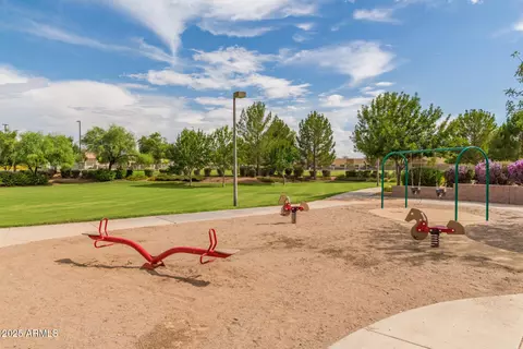 Other - 3104 E Packard Dr, Gilbert, AZ 85298 photo 17 of 36