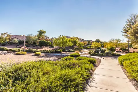 View/Area - 3104 E Packard Dr, Gilbert, AZ 85298 photo 12 of 17
