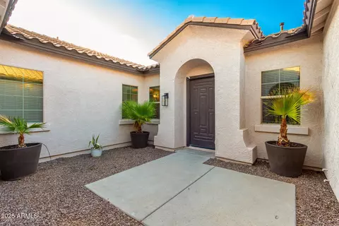 Other - 3104 E Packard Dr, Gilbert, AZ 85298 photo 2 of 36