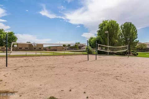 Other - 3104 E Packard Dr, Gilbert, AZ 85298 photo 19 of 36