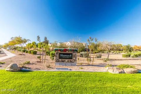 View/Area - 3104 E Packard Dr, Gilbert, AZ 85298 photo 4 of 17
