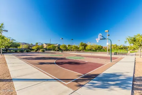 Other - 3104 E Packard Dr, Gilbert, AZ 85298 photo 24 of 36