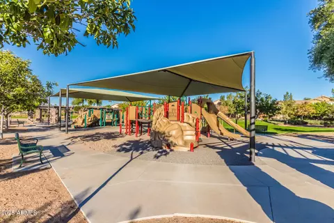 View/Area - 3104 E Packard Dr, Gilbert, AZ 85298 photo 11 of 17