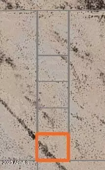 547 S K S 547th Ave #K, Tonopah, AZ 85354