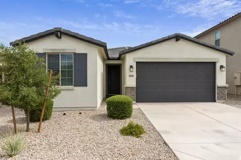 17285 W Corrine Dr, Surprise, AZ 85388