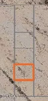 547 S L S 547th Ave #L, Tonopah, AZ 85354