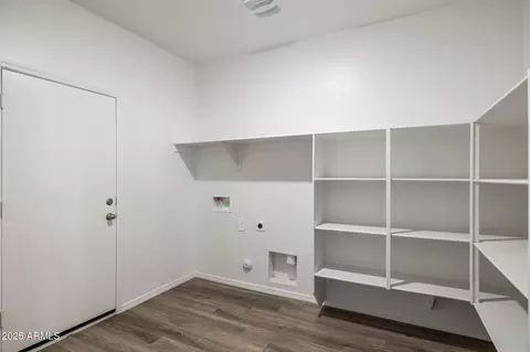Other - 18327 W Hackamore Dr, Wittmann, AZ 85361 photo 2 of 6