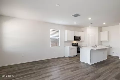 Living - 18327 W Hackamore Dr, Wittmann, AZ 85361 photo 4 of 4