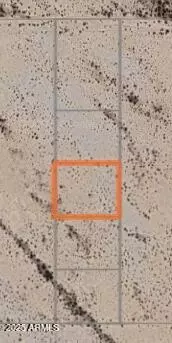 547 S M S 547th Ave #M, Tonopah, AZ 85354