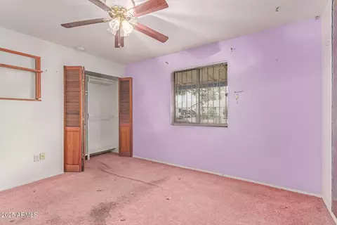 3612 W Flower St, Phoenix, AZ 85019 photo 19