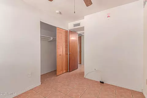 3612 W Flower St, Phoenix, AZ 85019 photo 16