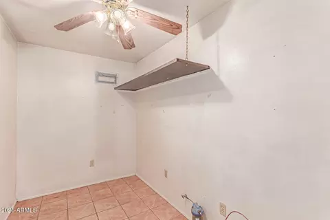 3612 W Flower St, Phoenix, AZ 85019 photo 23