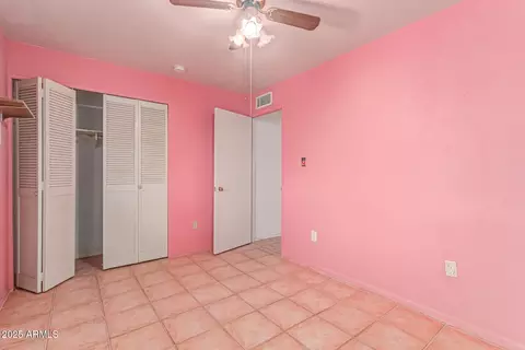 3612 W Flower St, Phoenix, AZ 85019 photo 22