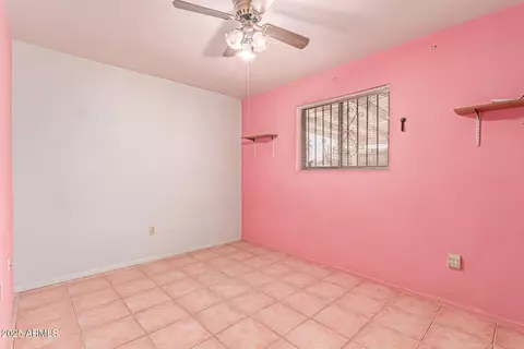 3612 W Flower St, Phoenix, AZ 85019 photo 21