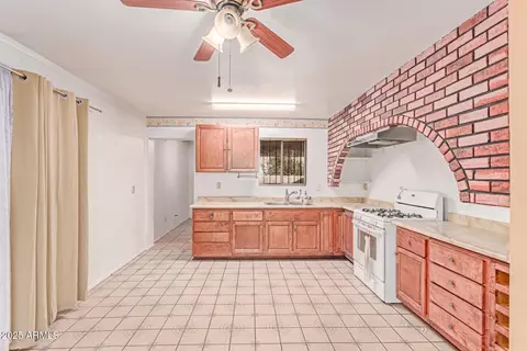 3612 W Flower St, Phoenix, AZ 85019 photo 11
