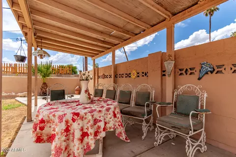 3612 W Flower St, Phoenix, AZ 85019 photo 27