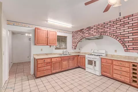 3612 W Flower St, Phoenix, AZ 85019 photo 10