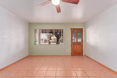3612 W Flower St, Phoenix, AZ 85019 photo 6