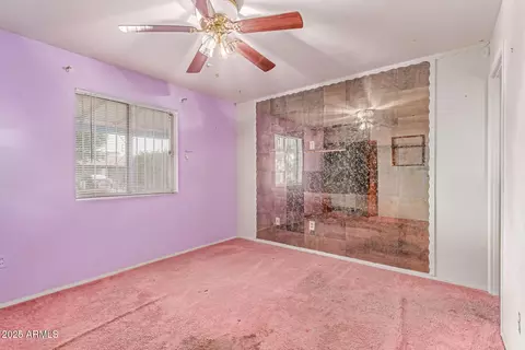 3612 W Flower St, Phoenix, AZ 85019 photo 17