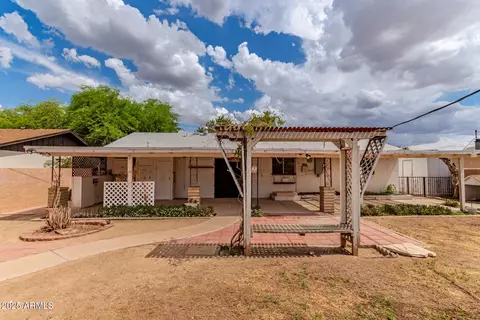 3612 W Flower St, Phoenix, AZ 85019 photo 24