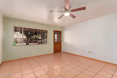 3612 W Flower St, Phoenix, AZ 85019 photo 5