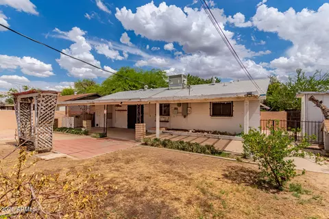 3612 W Flower St, Phoenix, AZ 85019 photo 26