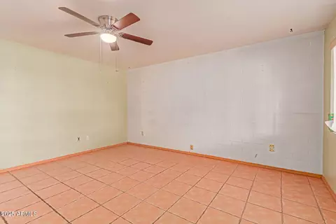 3612 W Flower St, Phoenix, AZ 85019 photo 4