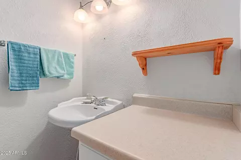 3612 W Flower St, Phoenix, AZ 85019 photo 14