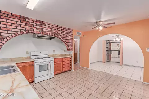 3612 W Flower St, Phoenix, AZ 85019 photo 12