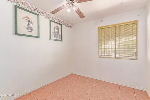3612 W Flower St, Phoenix, AZ 85019 photo 15