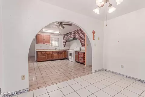3612 W Flower St, Phoenix, AZ 85019 photo 8