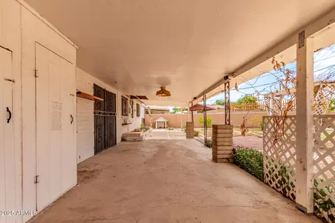3612 W Flower St, Phoenix, AZ 85019 photo 28