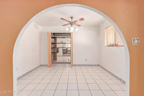 3612 W Flower St, Phoenix, AZ 85019 photo 9