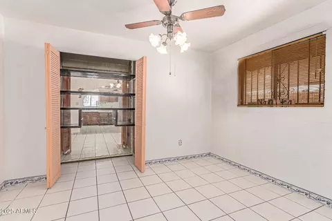 3612 W Flower St, Phoenix, AZ 85019 photo 7