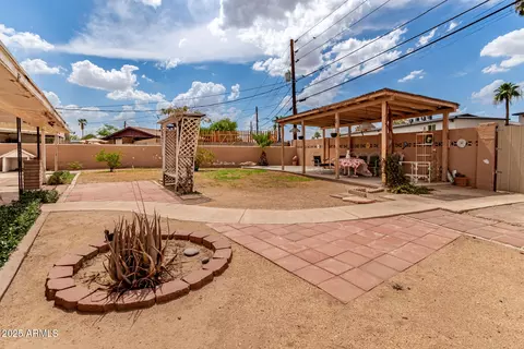 3612 W Flower St, Phoenix, AZ 85019 photo 30