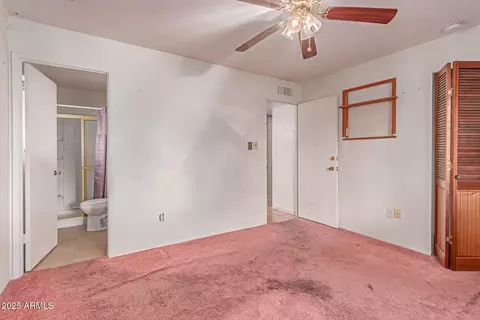 3612 W Flower St, Phoenix, AZ 85019 photo 18