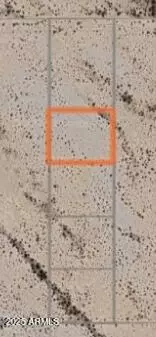 547 N S 547th Ave #N, Tonopah, AZ 85354
