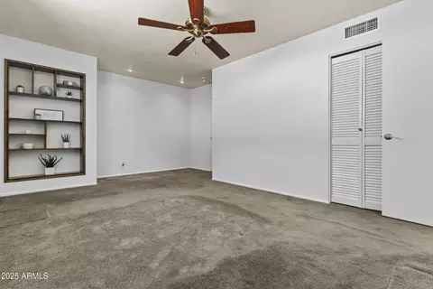 Other - 1230 E Rowlands Ln, Phoenix, AZ 85022 photo 4 of 11
