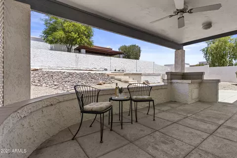 Other - 1230 E Rowlands Ln, Phoenix, AZ 85022 photo 10 of 11