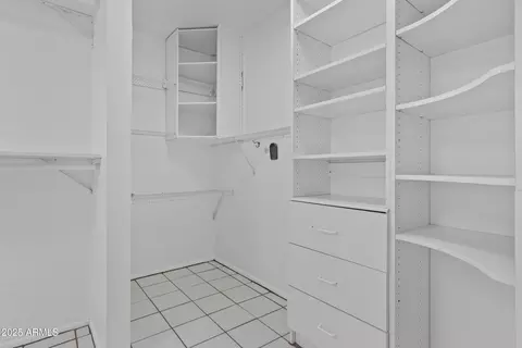 Other - 1230 E Rowlands Ln, Phoenix, AZ 85022 photo 7 of 11