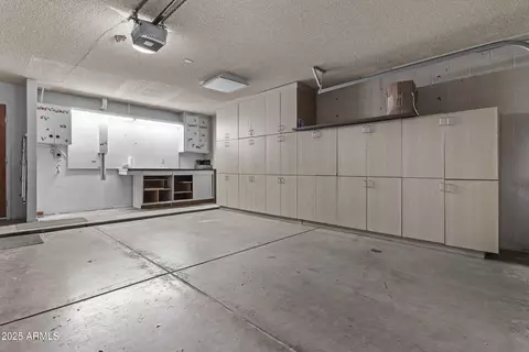 Other - 1230 E Rowlands Ln, Phoenix, AZ 85022 photo 9 of 11