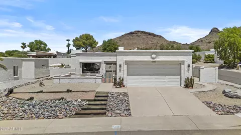 Other - 1230 E Rowlands Ln, Phoenix, AZ 85022 photo 2 of 11