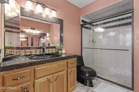 Bath - 1230 E Rowlands Ln, Phoenix, AZ 85022 photo 1 of 4