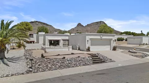 1230 E Rowlands Ln, Phoenix, AZ 85022