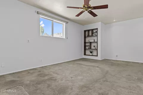Other - 1230 E Rowlands Ln, Phoenix, AZ 85022 photo 5 of 11